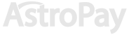 AstroPay logo