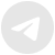 Telegram icon