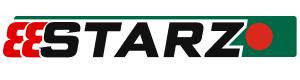 888starz Bangladesh Logo